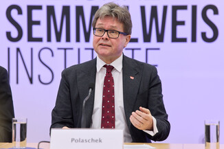 Bild 7 / 20